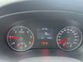 Kia Sportage Sportage 1,6 CRDI SCR MHD AWD Silber Grau - thumbnail 14