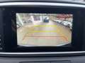 Kia Sportage Sportage 1,6 CRDI SCR MHD AWD Silber Grau - thumbnail 17