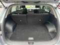 Kia Sportage Sportage 1,6 CRDI SCR MHD AWD Silber Grau - thumbnail 10
