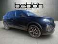 Peugeot 2008 1.2 145 Style LED Navi PDC Kamera KlimaA Schwarz - thumbnail 15