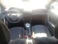 Peugeot 2008 1.2 145 Style LED Navi PDC Kamera KlimaA Schwarz - thumbnail 10