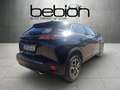 Peugeot 2008 1.2 145 Style LED Navi PDC Kamera KlimaA Schwarz - thumbnail 13