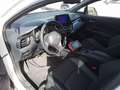 Toyota C-HR 125H Advance Blanco - thumbnail 10