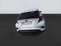 Toyota C-HR 125H Advance Blanco - thumbnail 5