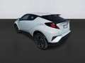 Toyota C-HR 125H Advance Blanco - thumbnail 6
