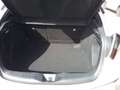 Toyota C-HR 125H Advance Blanco - thumbnail 7