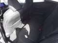 Toyota C-HR 125H Advance Blanco - thumbnail 9