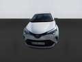 Toyota C-HR 125H Advance Blanco - thumbnail 2