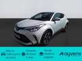 Toyota C-HR 125H Advance Blanco - thumbnail 1