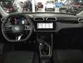 MG ZS NEW ZS 1.5L MT STD Cosmic Silver Grau - thumbnail 17