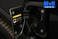 Lynk & Co 01 1.5 Hybride|LEER|FULL BLACK XXL|360°CAM|NAP Noir - thumbnail 29