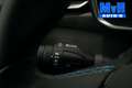 Lynk & Co 01 1.5 Plug-in Hybride|FULL BLACK XXL|360°CAM|PANO|NA Zwart - thumbnail 49