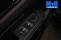 Lynk & Co 01 1.5 Plug-in Hybride|FULL BLACK XXL|360°CAM|PANO|NA Zwart - thumbnail 44