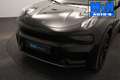 Lynk & Co 01 1.5 Hybride|LEER|FULL BLACK XXL|360°CAM|NAP Noir - thumbnail 26