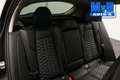 Lynk & Co 01 1.5 Hybride|LEER|FULL BLACK XXL|360°CAM|NAP Noir - thumbnail 15