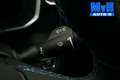 Lynk & Co 01 1.5 Plug-in Hybride|FULL BLACK XXL|360°CAM|PANO|NA Zwart - thumbnail 50