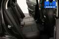 Lynk & Co 01 1.5 Hybride|LEER|FULL BLACK XXL|360°CAM|NAP Noir - thumbnail 40