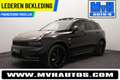 Lynk & Co 01 1.5 Hybride|LEER|FULL BLACK XXL|360°CAM|NAP Noir - thumbnail 1