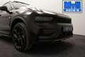 Lynk & Co 01 1.5 Plug-in Hybride|FULL BLACK XXL|360°CAM|PANO|NA Zwart - thumbnail 24