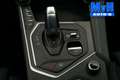 Lynk & Co 01 1.5 Plug-in Hybride|FULL BLACK XXL|360°CAM|PANO|NA Zwart - thumbnail 11