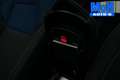 Lynk & Co 01 1.5 Hybride|LEER|FULL BLACK XXL|360°CAM|NAP Noir - thumbnail 49