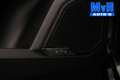 Lynk & Co 01 1.5 Plug-in Hybride|FULL BLACK XXL|360°CAM|PANO|NA Zwart - thumbnail 46