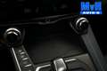 Lynk & Co 01 1.5 Plug-in Hybride|FULL BLACK XXL|360°CAM|PANO|NA Zwart - thumbnail 10