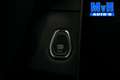 Lynk & Co 01 1.5 Hybride|LEER|FULL BLACK XXL|360°CAM|NAP Noir - thumbnail 48