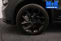 Lynk & Co 01 1.5 Plug-in Hybride|FULL BLACK XXL|360°CAM|PANO|NA Zwart - thumbnail 27
