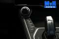 Lynk & Co 01 1.5 Plug-in Hybride|FULL BLACK XXL|360°CAM|PANO|NA Zwart - thumbnail 47