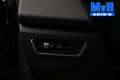 Lynk & Co 01 1.5 Plug-in Hybride|FULL BLACK XXL|360°CAM|PANO|NA Zwart - thumbnail 48