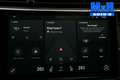 Lynk & Co 01 1.5 Plug-in Hybride|FULL BLACK XXL|360°CAM|PANO|NA Zwart - thumbnail 7
