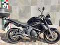 Kawasaki ER - 6 N Nero - thumbnail 1