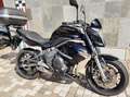 Kawasaki ER - 6 N Nero - thumbnail 2