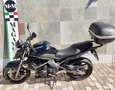 Kawasaki ER - 6 N Nero - thumbnail 4