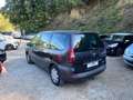 Peugeot 807 2.2 HDi 128cv 7 places Šedá - thumbnail 3