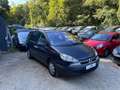 Peugeot 807 2.2 HDi 128cv 7 places Šedá - thumbnail 7