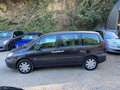 Peugeot 807 2.2 HDi 128cv 7 places Šedá - thumbnail 4