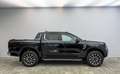 Ford Ranger V6 Platinum e-4WD *Garantie 09.2028* Schwarz - thumbnail 4