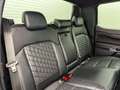 Ford Ranger V6 Platinum e-4WD *Garantie 09.2028* Schwarz - thumbnail 24