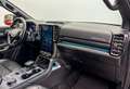 Ford Ranger V6 Platinum e-4WD *Garantie 09.2028* Schwarz - thumbnail 12