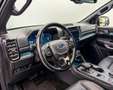Ford Ranger V6 Platinum e-4WD *Garantie 09.2028* Schwarz - thumbnail 10