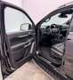 Ford Ranger V6 Platinum e-4WD *Garantie 09.2028* Schwarz - thumbnail 7