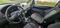 Mitsubishi Colt Colt 1.3 Incharge Zilver - thumbnail 13