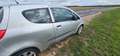 Mitsubishi Colt Colt 1.3 Incharge Zilver - thumbnail 19