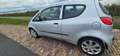 Mitsubishi Colt Colt 1.3 Incharge Zilver - thumbnail 16