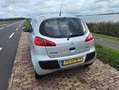 Mitsubishi Colt Colt 1.3 Incharge Zilver - thumbnail 18