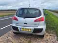 Mitsubishi Colt Colt 1.3 Incharge Zilver - thumbnail 3