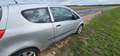 Mitsubishi Colt Colt 1.3 Incharge Zilver - thumbnail 20