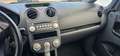 Mitsubishi Colt Colt 1.3 Incharge Zilver - thumbnail 6